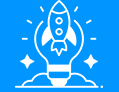 startup