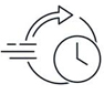 fast-img