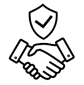 trust-img