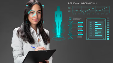 DIGITAL-AI