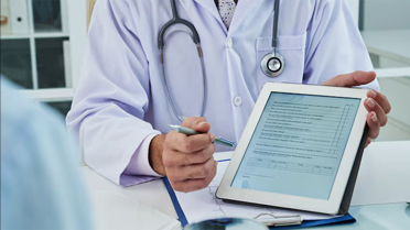 HEALTH-TECH
