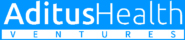 FOOTER-LOGO