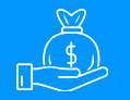 investor