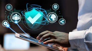 SECURE-DATA