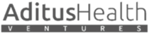 HEADER-LOGO